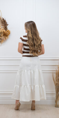 Saia Monique - Image 19