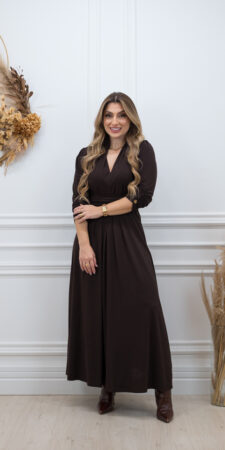 Vestido Mariele - Image 2