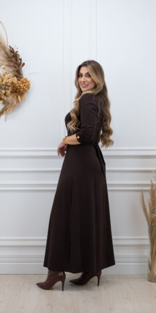 Vestido Mariele - Image 3