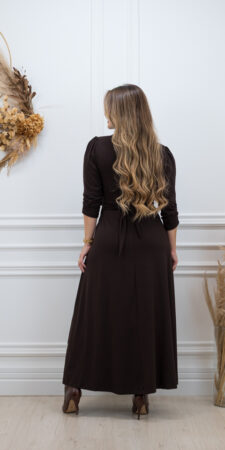 Vestido Mariele - Image 4
