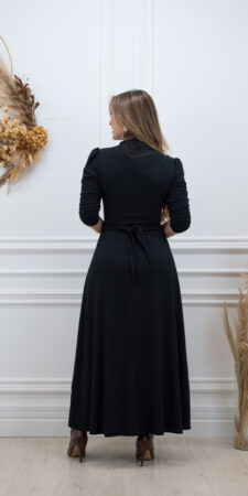 Vestido Mariele - Image 9