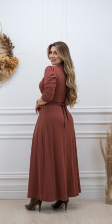 Vestido Mariele - Image 13