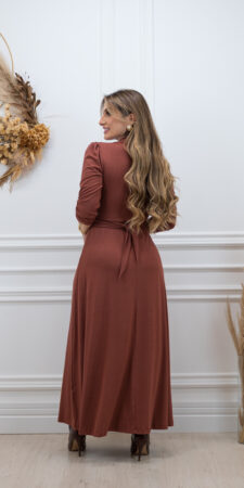 Vestido Mariele - Image 14