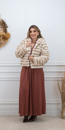Sofie - Image 2