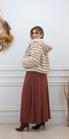 Sofie - Image 3