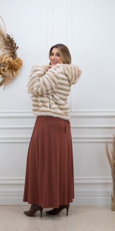 Sofie - Image 4