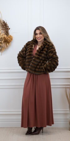 Sofie - Image 7