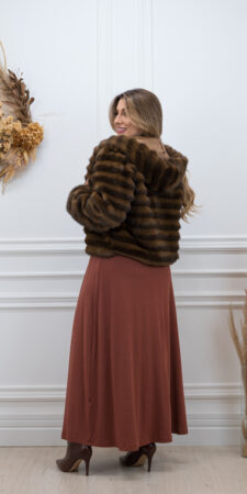 Sofie - Image 9
