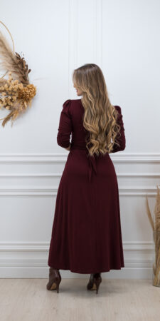 Vestido Mariele - Image 19