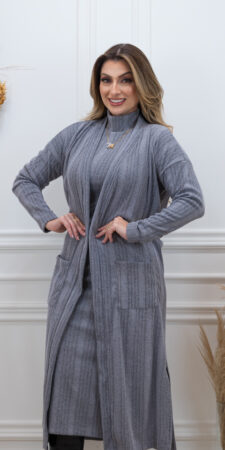 Eleonora - Image 17