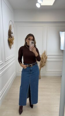 Nicole - Image 2