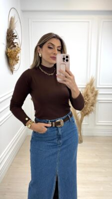Nicole - Image 3