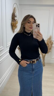 Nicole - Image 7