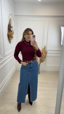 Nicole - Image 18
