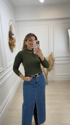 Nicole - Image 12