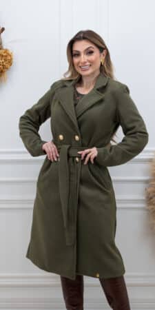 Sobretudo Janine - Imagem 5