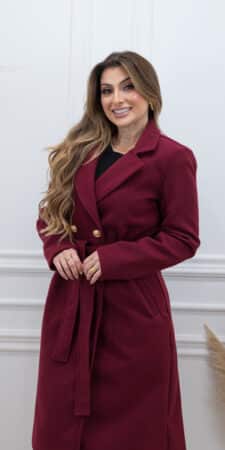 Sobretudo Janine - Imagem 9