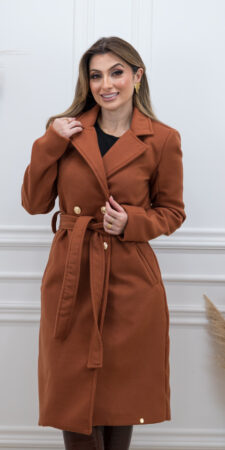Sobretudo Janine - Imagem 13