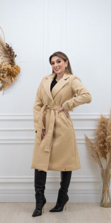 Sobretudo Janine - Imagem 15