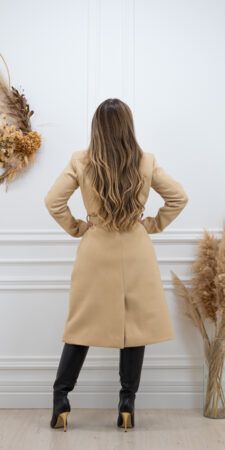 Sobretudo Janine - Imagem 16