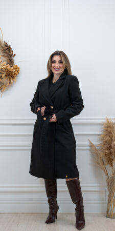 Sobretudo Janine - Imagem 20