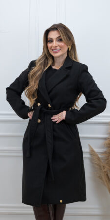 Sobretudo Janine - Imagem 21