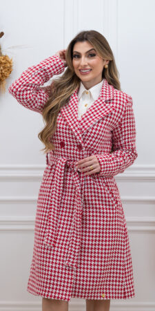 Sobretudo Joice - Imagem 6