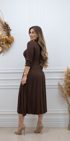 Vestido Marta - Imagem 3