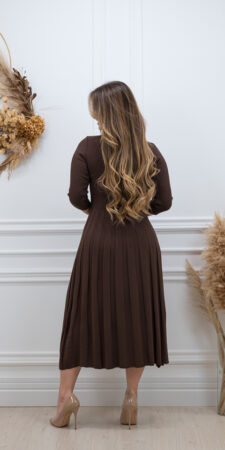 Vestido Marta - Imagem 4