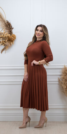Vestido Marta - Imagem 6