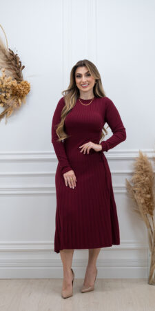 Vestido Sonia - Imagem 2