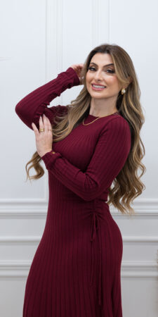 Vestido Sonia - Imagem 6
