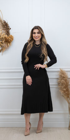 Vestido Sonia - Imagem 7