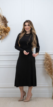 Vestido Sonia - Imagem 8