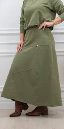 Saia Mary - Image 3