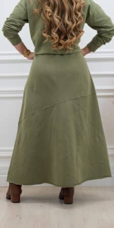 Saia Mary - Image 4