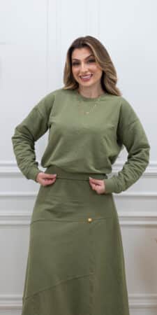 Blusa Mary - Image 2