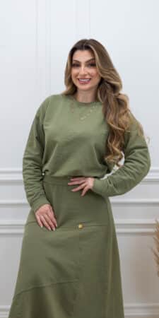 Blusa Mary - Image 4