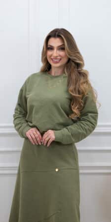 Blusa Mary - Image 5
