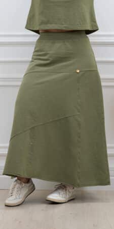 Saia Mary - Image 5