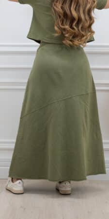 Saia Mary - Image 6