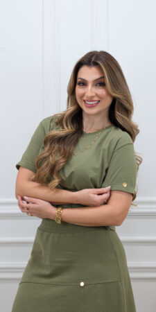 Cropped Mary - Image 6