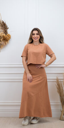 Cropped Mary - Image 7