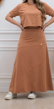 Saia Mary - Image 8