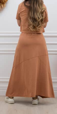 Saia Mary - Image 10