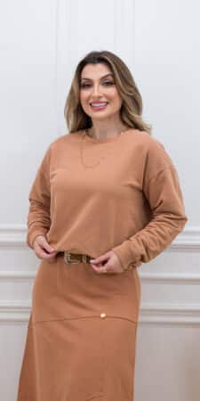 Blusa Mary - Image 6