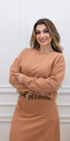 Blusa Mary - Image 7