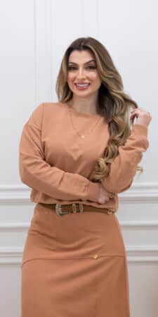 Blusa Mary - Image 8