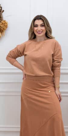 Blusa Mary - Image 9