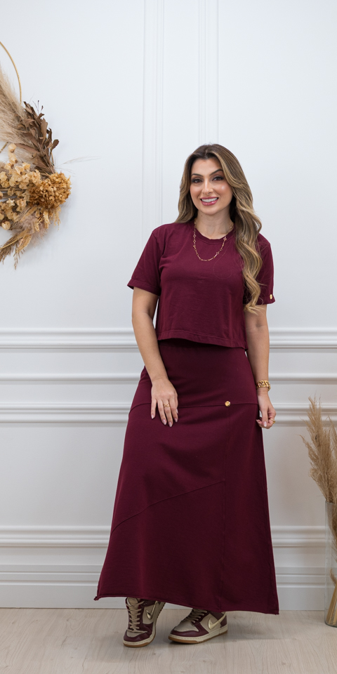 Cropped Mary